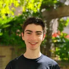Nick Ficara