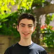 Nick Ficara