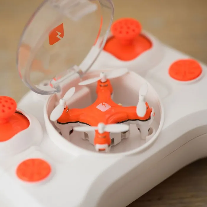 Mini drone