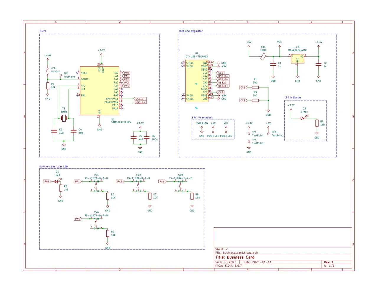 assets/schematic.png
